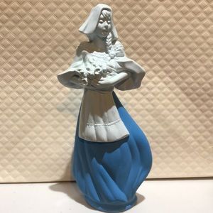 NEW Vintage Avon Unforgettable Full